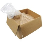Zep Dumpster Fair Super-fragrant Odor-eliminating Granules - 25 Lbs  each  -