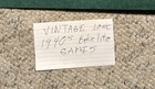 Vintage Lowe N y  Suitcase Casino Game Set Bakelite Roulette Wheel Complete