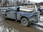 Anti-lock Brake Part Fits 22-23 Dodge 2500 Pickup 1818184