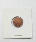 Arizona State Tax Token 1 Mil  1 10 Cent  Uncirculated