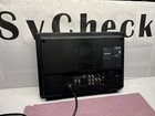 Sony Lmd-2110w 21 5  16 9 Pro Broadcast Full Hd Lcd Monitor Hdmi Ntsc pal Rgb