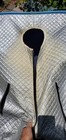 Relax Sauna Far Infrared Improve Health  Detoxify Remove Heavy Metals  Pathogens