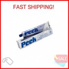 Tri-peek Peek Polish  Multipurpose Metal Cleaner  Polish And Protect All Metals