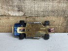 1 24 Scale Slot Car