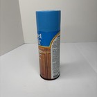 Vintage Original Cabinet Magic Cleaner Wood Polish 13oz Discontinued New