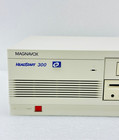 Magnavox M13334 Headstart 300 Computer System - Free Shipping