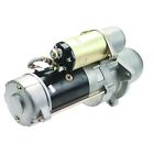 New Starter Fits Bobcat Excavator  325 328 329 331 334 Kubota Diesel