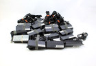 Lot Of 17 Genuine Original Lenovo Adlx90nct2a 20v 4 5a Ac Power Adapter Charger