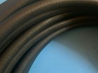 Bmw Fuel Hose 8mmx13mm   1 Meter Per Order 16 12 1 180 409   Fits Bmws 1967-2005