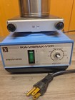 Ika Vibrax Vxr S1 Orbital Shaker 