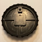 Pabst Blue Ribbon Round Led Neon Marquee Sign