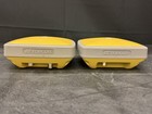Topcon Hiper V Gnss Receiver Gps Rover Base 1002399-09 Survey