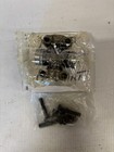 M-151 A1 A2 New Drive Shaft U-joint Nos  5702186