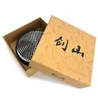 Japanese Ikebana Kenzan 3 5 d - Flower Arrangement Tool
