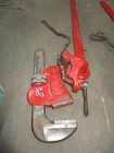 Ridgid Super Eight  S-8a Compound Leaver Wrench