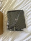 Verizon Fios G1100 Quantum Gateway Ac1750 Dual Band Wifi Router W  Box   Cables