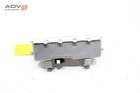 2020-2025 Lincoln Corsair Dash Dashboard Right Passenger Side Airbag Air Bag Oem