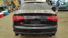 Shifter S4 Audi   2016 Transmission Shift 7139631