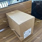 22b-d012n104 New Ab 22b-d012n104 Powerflex 40 5 5 Kw 7 5 Hp Ac Drive Us Free Tax