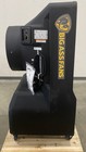 Big Ass Fans Portable Evaporative Cooler  50 Gallon 809wx8