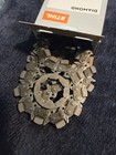 New Stihl Gs461 Rock Boss Diamond Chain 3213 005 0064