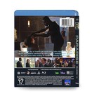 Paradise Season 1-2   bd 2-disc All Region New Box Set English