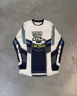 Jeremy Mcgrath Replica Jersey