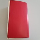 Flight Maneuvers Manual  Revised  Haldon  1969   good  Plastic Cover - Vintage 