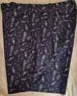 Nwot Rlx Ralph Lauren Polo Spring Blue Print Fore Golf Shorts Mens 42