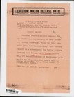 1960 Press Photo Memorial Day At United Nations Cemetery In Pusan  South Korea
