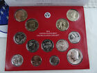 2016 P   D Us Mint Set Uncirculated 26 Coins Ogp Original Mint Packaging