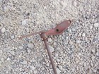 Farmall Cub  Ih Tractor Original Engine Motor Working Governor Assembly