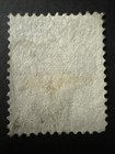 Us Scott  78b  Fancy Cancel