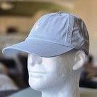 Polo Ralph Lauren Men s One Size Cotton Chino Adjustable Ball Cap Office Blue