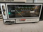 Sears Penski 244 21019 Engine Analyzer