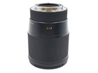 Sigma 16mm F1 4 Dc Dn C Sonye -mint-  1372