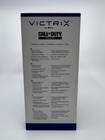 Pdp Victrix Pro Bfg Wireless Controller  call Of Duty  Ps5 ps4 pc Brand New