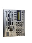 Yamaha Rs7000 Workstation groovebox Combining Sequencer Sampler