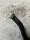 2019-2024 Ram 2500 3500 6 7 Cummins Egr Coolant Line Oem 20k Miles
