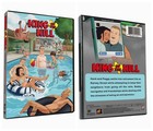 New Box Set King Of The Hill  2 2dvd  Season 14 15 Sealed