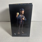 Badger Little Damn Heroes Firefly Qmx Mini Masters Figure Loot Crate 2018