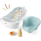 Fisher-price 4-in-1 Sling  n Seat Tub