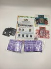 Dragon Ball Super Tcg Ccg - Tournament Kit 5 - Sealed - Bulk Discounts Available