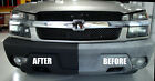 Black Plastic Trim Restorer   Plastic Restorer   That Black Stuff