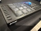 Akai Professional Mpc Studio 2 Mpc Studio Music Controller