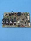 Hoshizaki Control Board - 2a3792-01 Genuine Oem