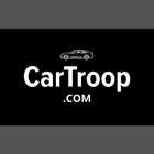 Cartroop  com   Domains For Sale   Business Brand  Website Name   Namecheap