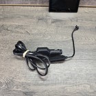 Garmin Drivesmart 51 Lmt-s  Gps Bundle W  Power Cable   Mount Lifetime Maps