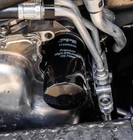 Ppe  Premium High-efficiency Oil Filter 114000650 Pf66 3 0 Duramax