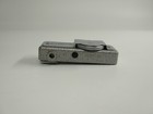 Viewfinder Lomo  smena  Rangefinder Attachment For Cameras Ussr   931